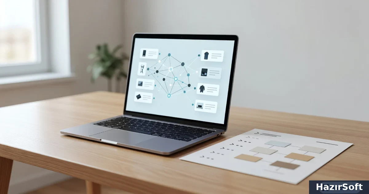 Schema Markup Nedir? Uygulama Rehberi