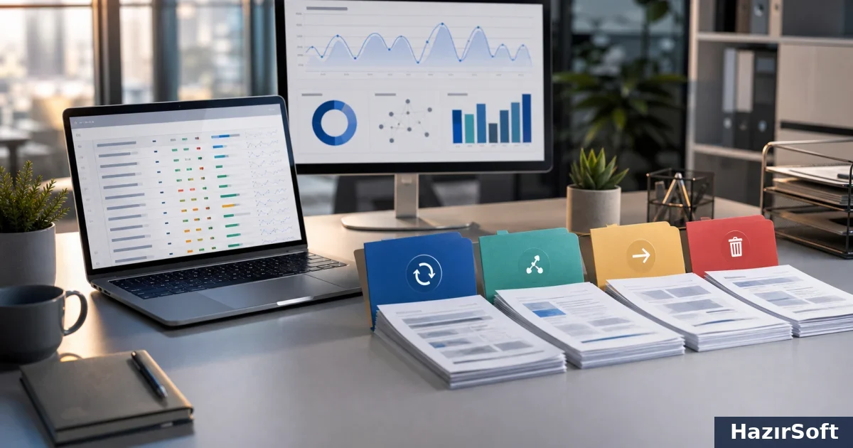 SEO İçerik Denetimi Nasıl Yapılır?