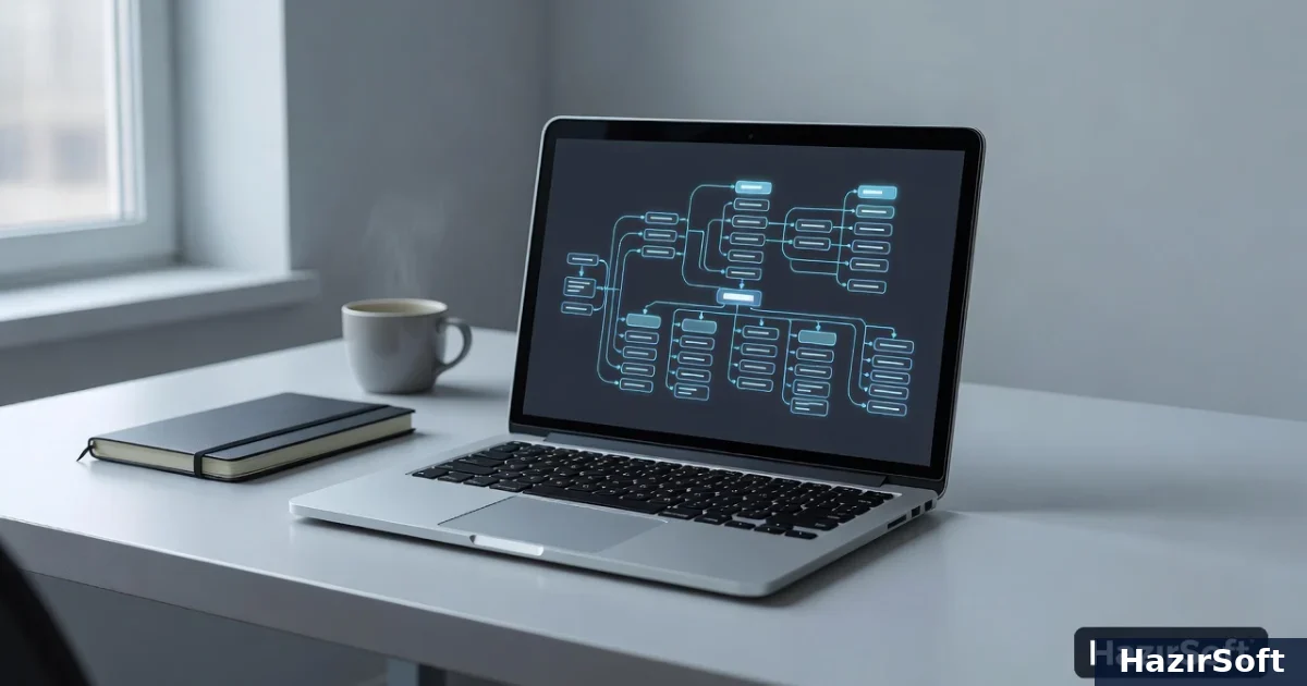XML Sitemap Optimizasyonu: URL Seçim Rehberi