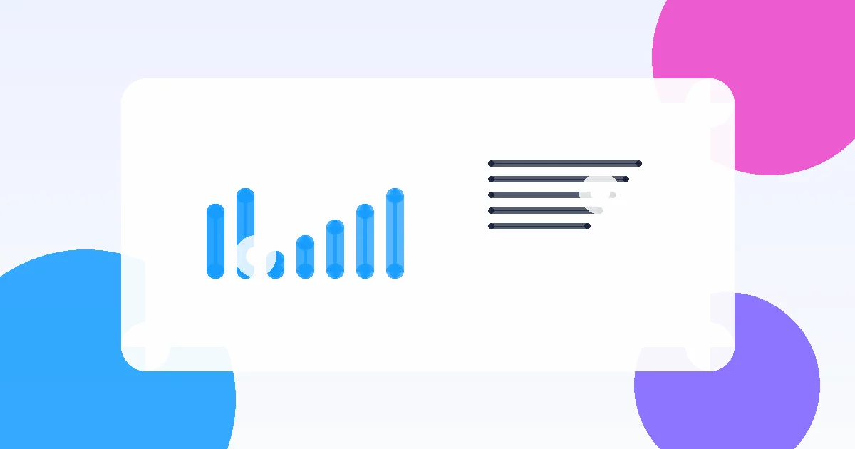 CRM Yazılımı Seçerken Nelere Dikkat Edilmeli?