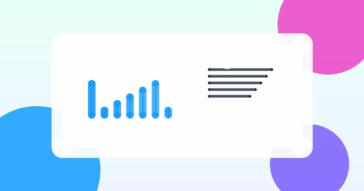 E-Ticaret Sitesi Kurmak İçin Gerekli Özellikler Nelerdir?
