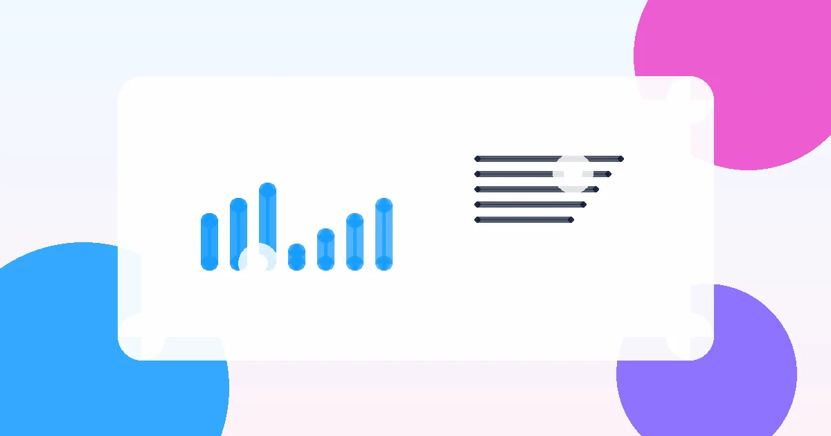 Google’da Görünür Olmak İçin Teknik SEO Kontrol Listesi