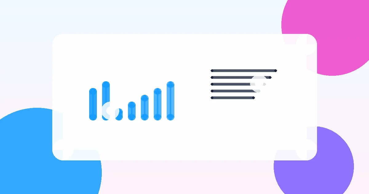 Mobil Uyumlu ve Hızlı Web Sitesi Neden Daha Fazla Müşteri Getirir?