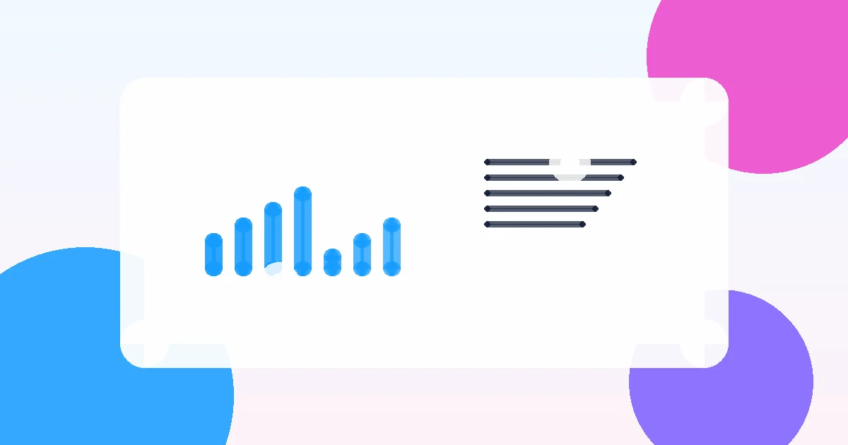 SEO Uyumlu Web Sitesi Yaptırırken Nelere Dikkat Edilmeli?