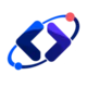 HazırSoft Logo