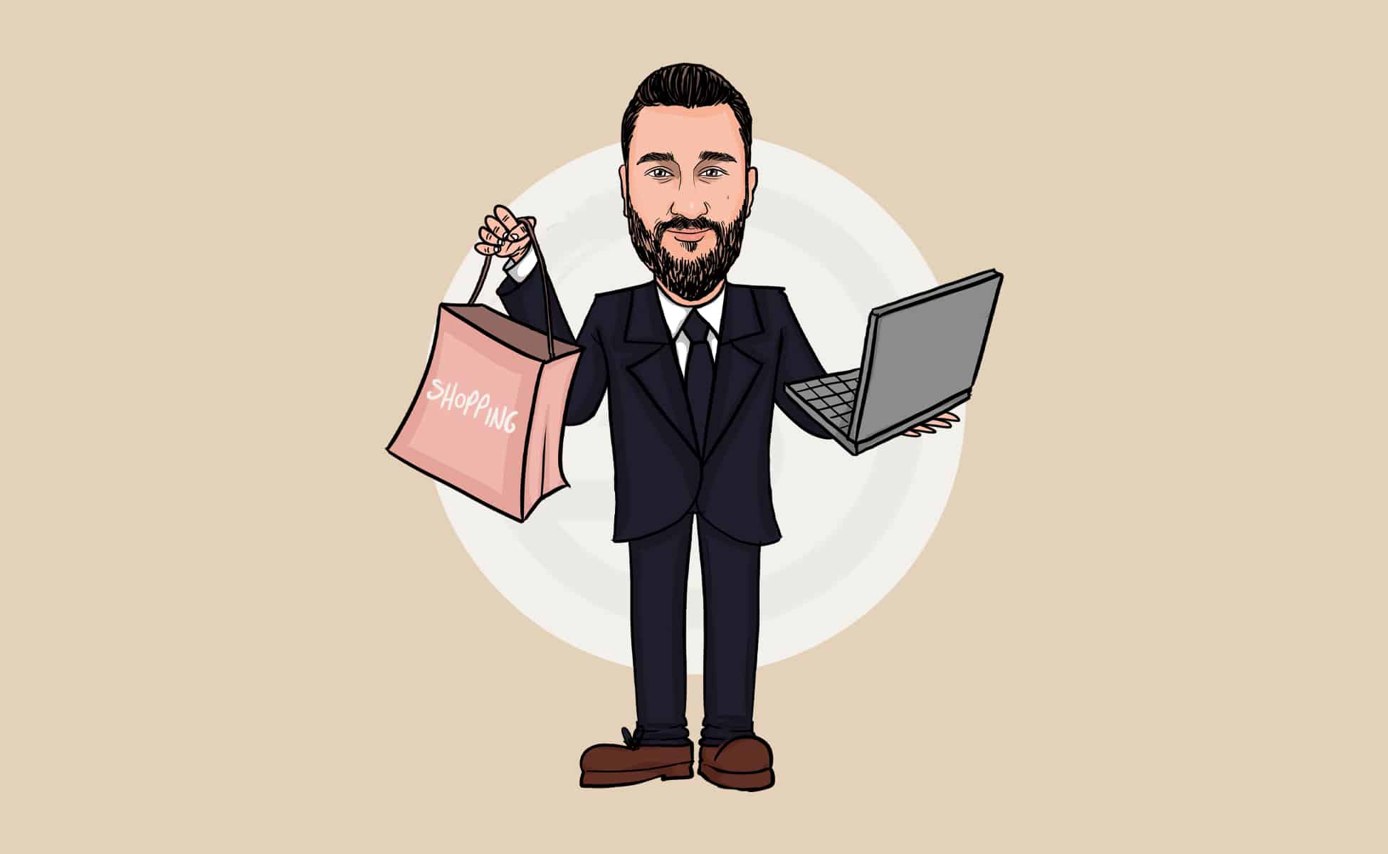 Hazır script ve web yazılımları