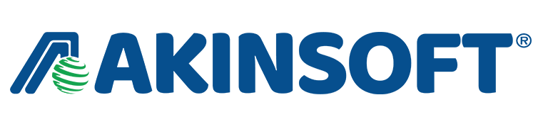 AkınSoft entegrasyonu