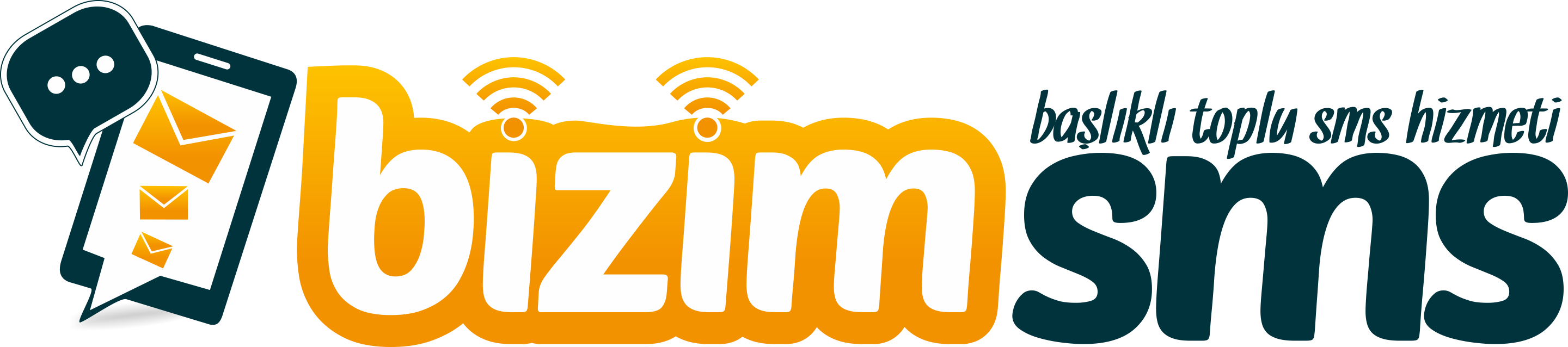 BizimSMS entegrasyonu