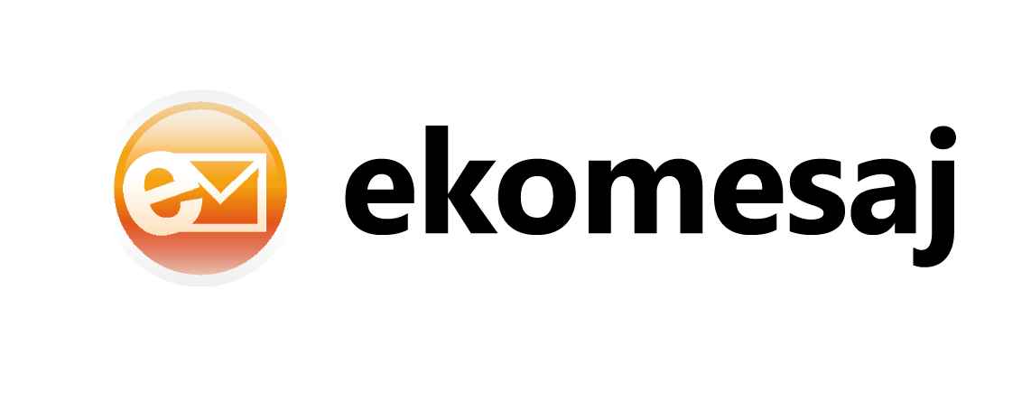 Ekomesaj entegrasyonu