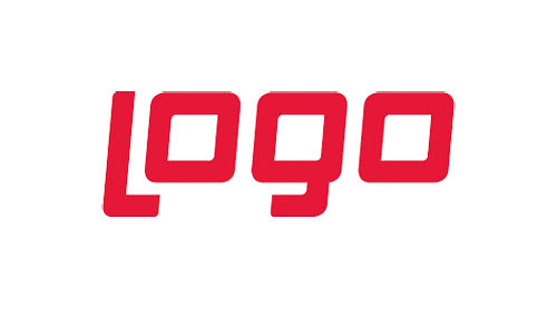 Logo entegrasyonu