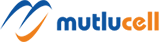 Mutlucell entegrasyonu
