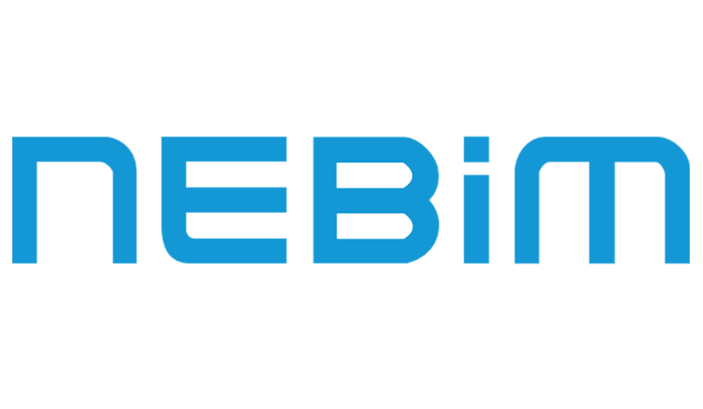 Nebim entegrasyonu