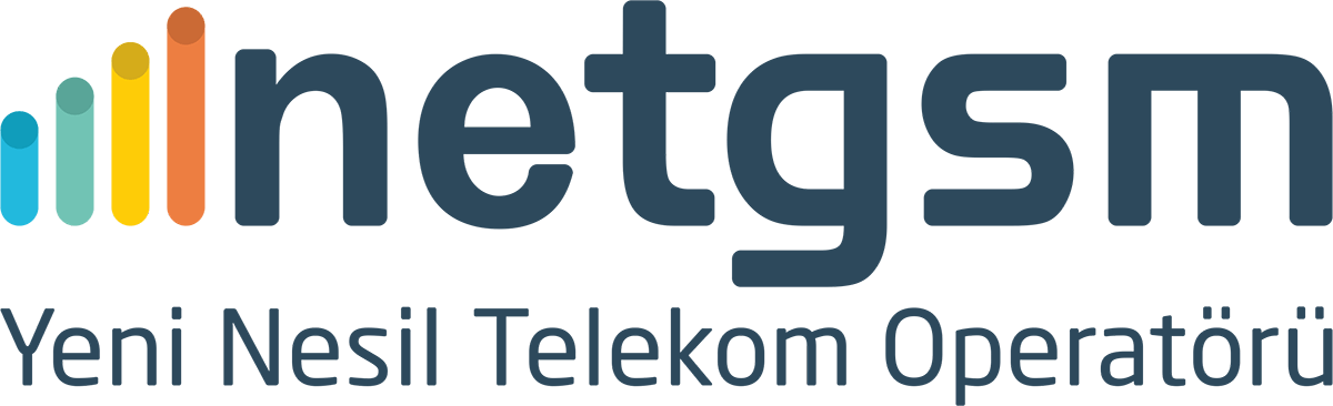 Netgsm entegrasyonu