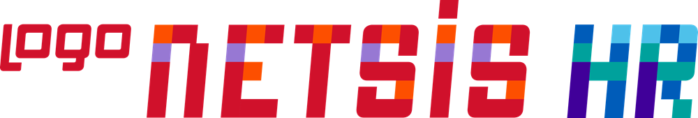 Netsis entegrasyonu