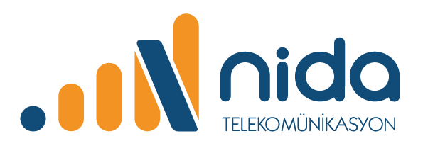 Nida SMS entegrasyonu