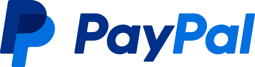 PayPal entegrasyonu