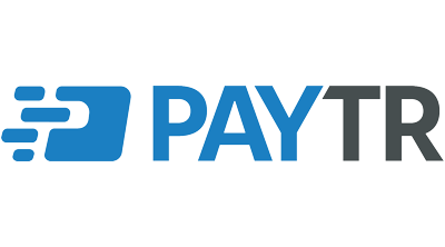 PayTR entegrasyonu