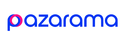 Pazarama entegrasyonu