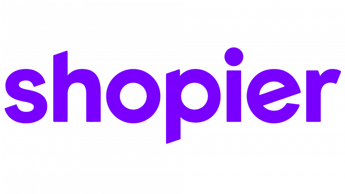 Shopier entegrasyonu