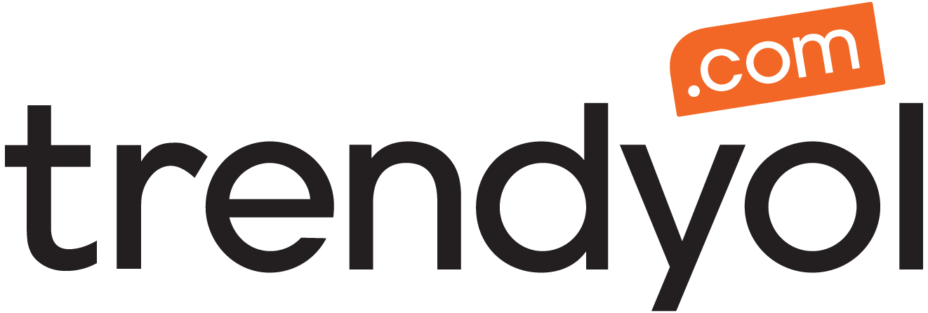 Trendyol entegrasyonu